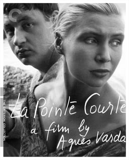Picture of La Pointe Courte