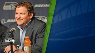 Picture of John Schneider