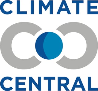 Picture of Climate Central