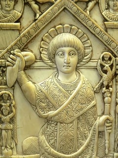 Picture of Consul