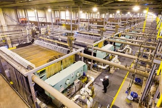Picture of Olin Corporation