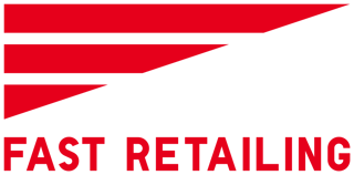 Picture of Fast Retailing