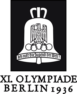 Picture of 1936 Summer Olympics