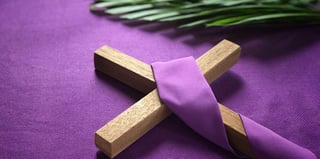 Picture of Lent