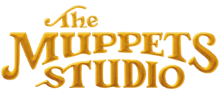 Picture of The Muppets Studio