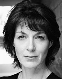 Picture of Victoria Wicks