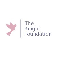 Picture of Knight Foundation