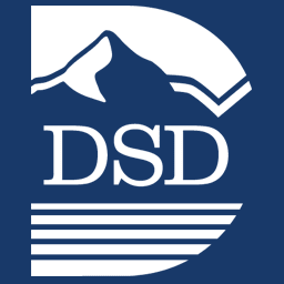 Picture of Davis School District