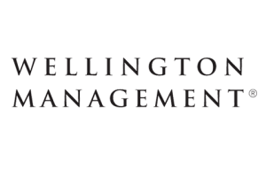Picture of Wellington Management Company