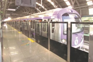 Picture of BEML Limited