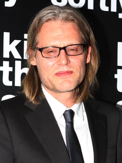 Picture of Andrew Dominik