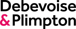 Picture of Debevoise & Plimpton