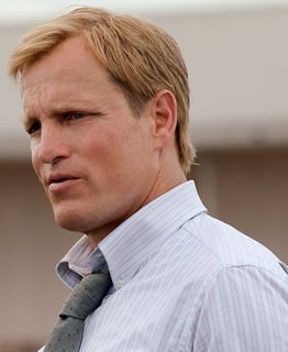 Picture of Martin Hart