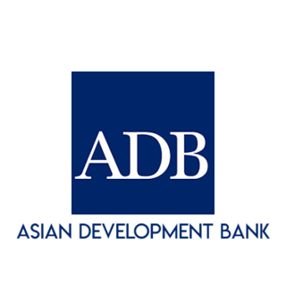 Picture of Asian Development Bank