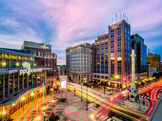 Picture of Allentown