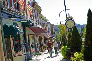 Picture of Conshohocken