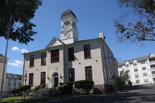 Picture of Hatboro