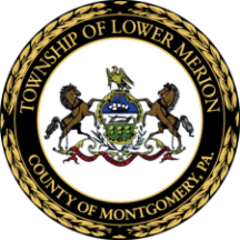 Picture of Lower Merion Township