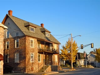 Picture of Souderton