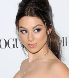 Picture of Kira Kosarin