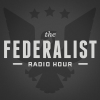 Picture of The Federalist