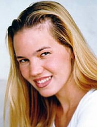 Picture of Kristin Denise Smart