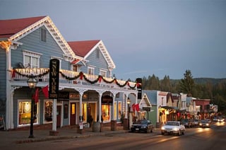 Picture of Nevada