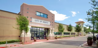 Picture of DeSoto