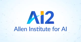 Picture of Allen Institute for AI