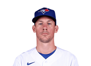 Picture of Chris Bassitt