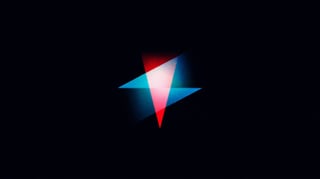 Picture of SpectreVision