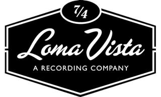 Picture of Loma Vista Recordings