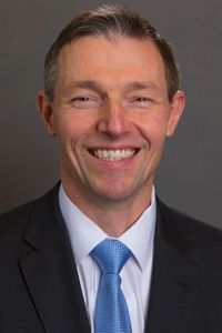 Picture of Mike Kennedy