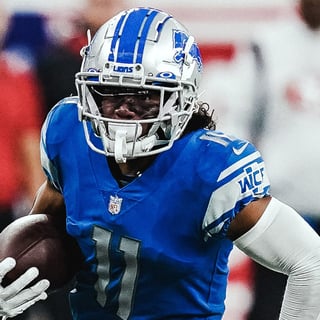 Picture of Kalif Raymond