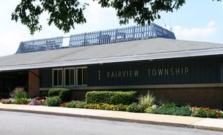Picture of Fairview Township