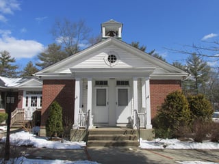 Picture of West Greenwich