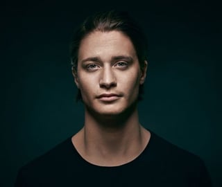 Picture of Kygo