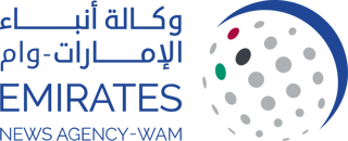 Picture of Emirates News Agency