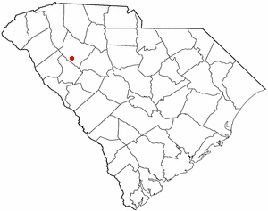 Picture of Waterloo