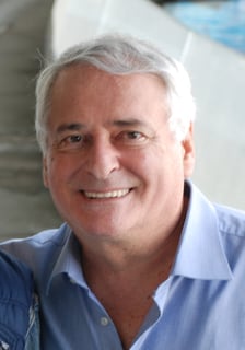 Picture of Bruno D'Amore