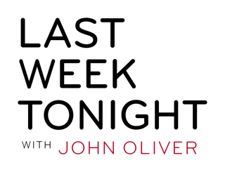 Picture of Last Week Tonight with John Oliver