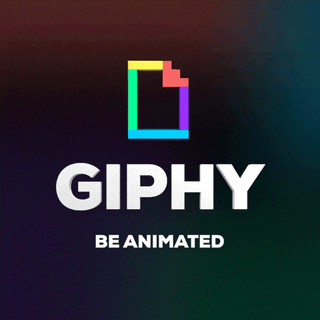 Picture of Giphy