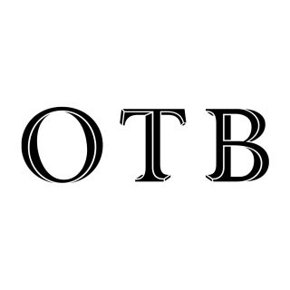 Picture of OTB Group