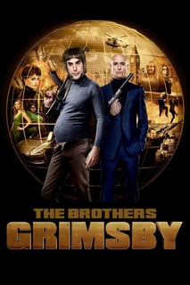 Picture of Grimsby