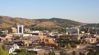 Picture of Rapid City