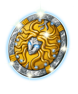 Picture of Aegis