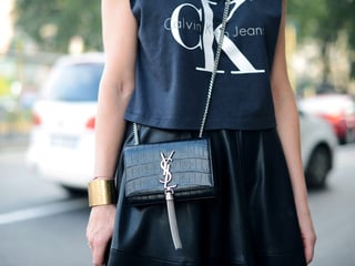 Picture of Calvin Klein