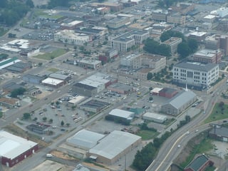 Picture of Jackson