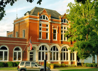 Picture of South Pittsburg
