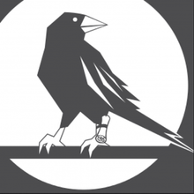 Picture of Open Whisper Systems